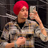 MjskhFH_iH8-channel-avatar-Prabh Unfiltered Vlogs 