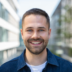 InvestierenmitBen