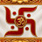 @Sanatanicapitalist