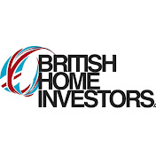British Home Investors