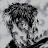 @DavidAvelar3D's avatar