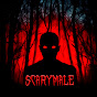 Scarymale logo