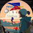 SJ_y5O6k3bE-channel-avatar-CITIFERZ