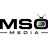 MS Media