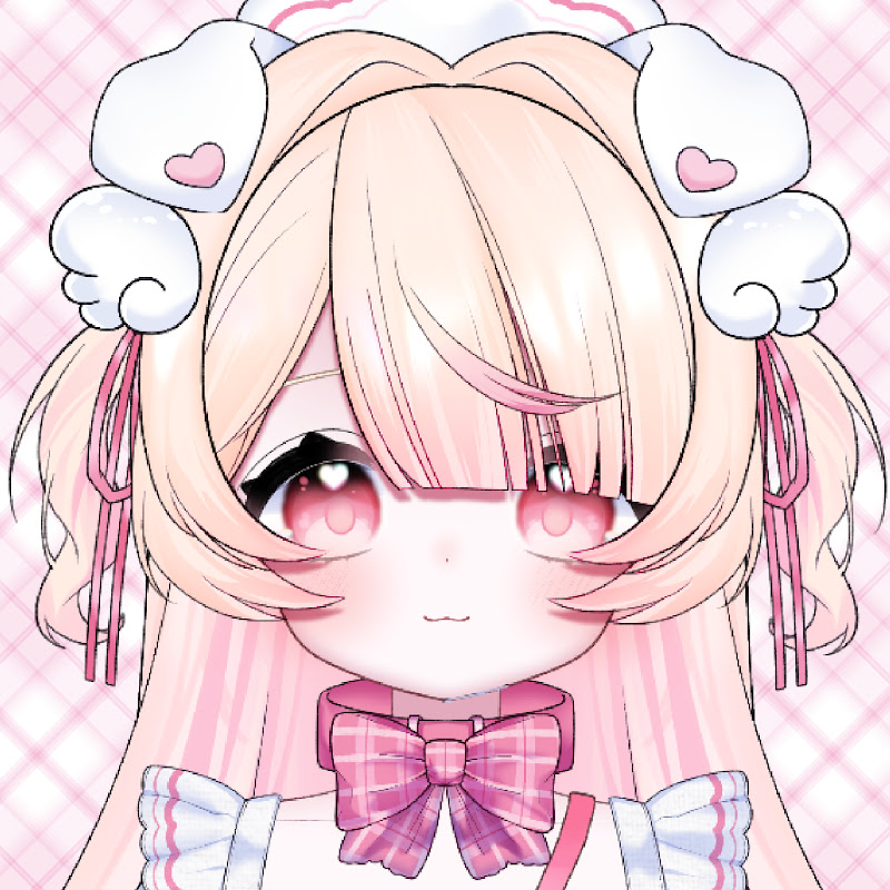 犬啼わおん[inunaki waon]