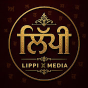 LIPPI x MEDIA