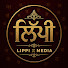 B1nGw8Fi0T0-channel-avatar-LIPPI x MEDIA 