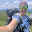EohKUxa_fb0-channel-avatar-Laura Evelyn Ashley