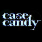 Case Candy - @casecandyband - Youtube