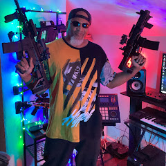 Gun Freak Nation net worth