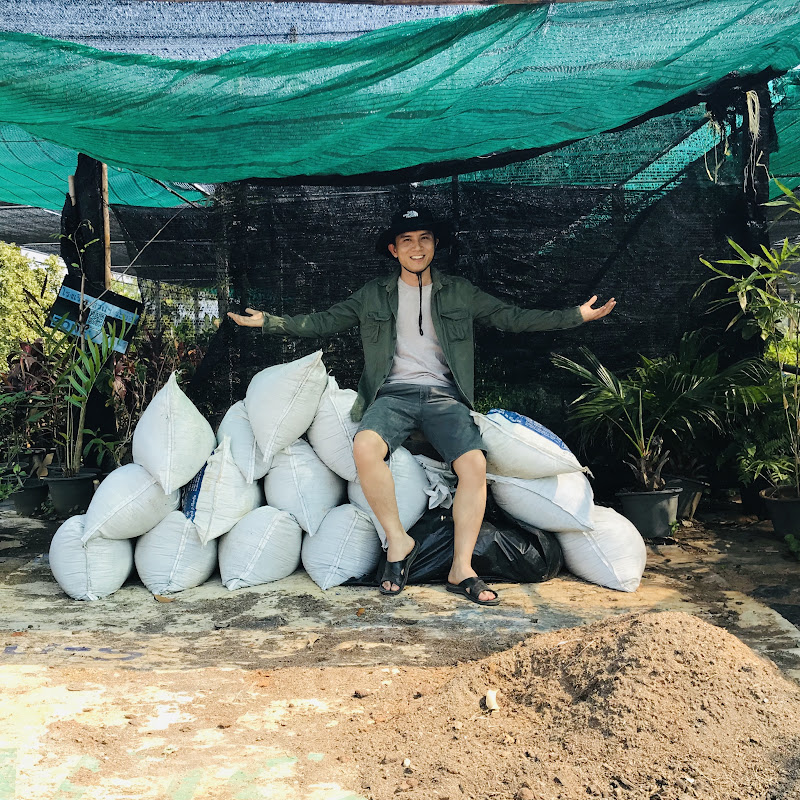 นายเจน แชนแนล