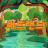 @birdland_kr