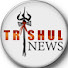 BD-z4k1kB9U-channel-avatar-Trishul News Gujarati