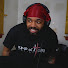 cFJIbmlB-TQ-channel-avatar-CxRobin