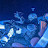 @velez910 Avatar
