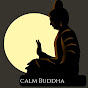 CalmBuddha logo