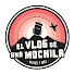 EMa_DXxFiPg-channel-avatar-el VLOG de una MOCHILA