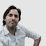 KfJmfEomFMA-channel-avatar-Manjeet | Manas Guide