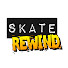 leIFeFnosuc-channel-avatar-Skate Rewind