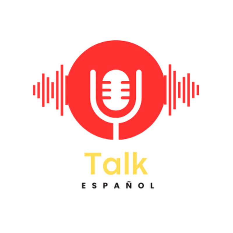 Talk Español