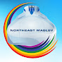 northeastmaglev logo