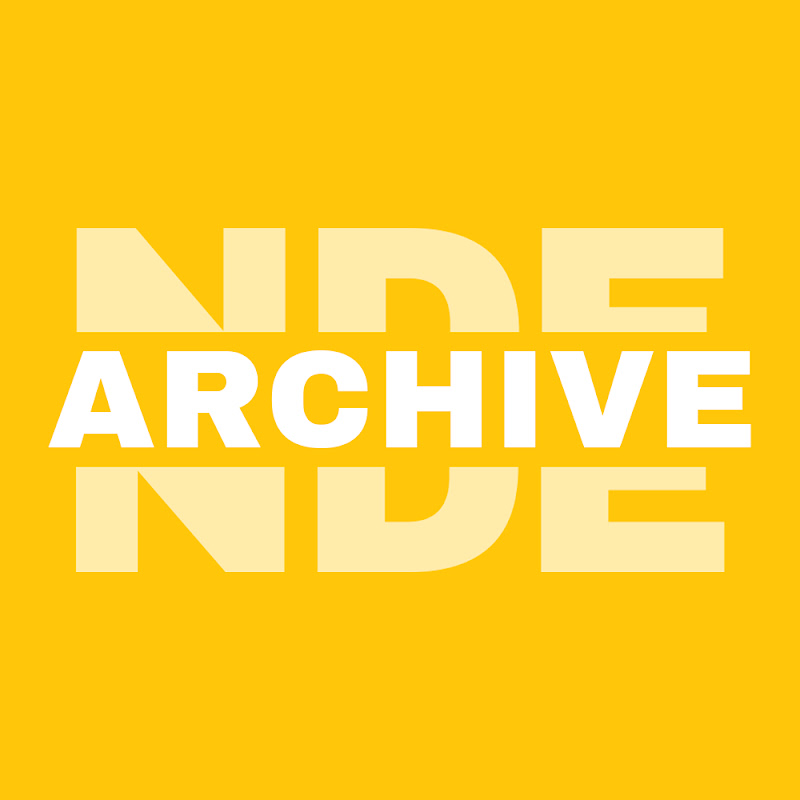 Amish Archive
