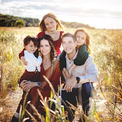 Good Times with the Goodings channel thumbnail