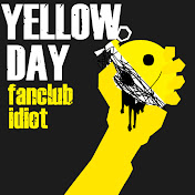 The Fanclub