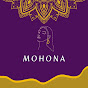 MOHONA logo