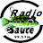 Radio Sauce 99.5