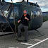 naDGVUXHcJE-channel-avatar-Ole Meisen