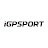 iGPSPORT