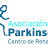 Asociación Parkinson Aragón