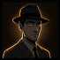 DgidME_B2W0-channel-avatar-Vincent's Jazz Lounge