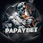 Papaybet