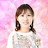 Maya Arikaの覚醒channel