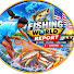 p3LFEGmohoQ-channel-avatar-Fishing World Report
