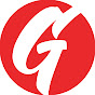 Generation Church logo