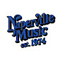 napervillemusic