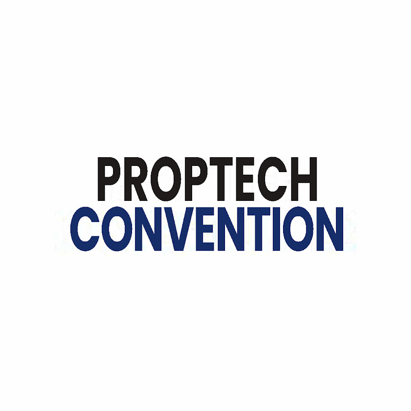 PropTech Convention
