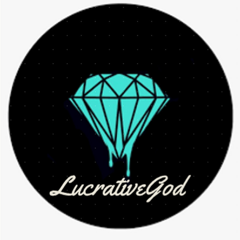 LucrativeGod