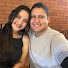 bK3c0pQ2vfU-channel-avatar-Jhéssica Araujo