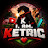 @I.AM.Ketric
