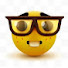 DVMWF_R6j8g-channel-avatar-BABABOI