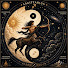 jRDcgptT_tI-channel-avatar-Sagittarius Awakening