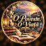 V1ev459GXrU-channel-avatar-O Poveste, O Viață