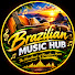 oJBUtoHDS-c-channel-avatar-Brazilian Music Hub