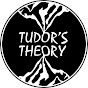 Tudor'sTheory logo