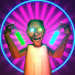 LkNwLYxeHrU-channel-avatar-GrannyLab3D