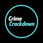 CrimeCrackdown